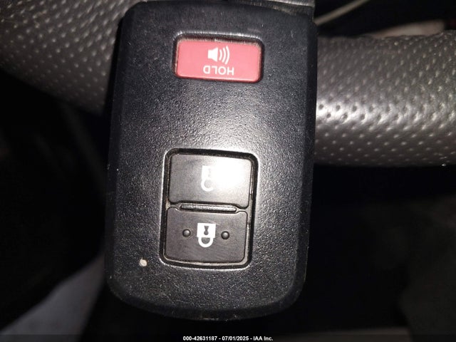 Toyota 2gr-fks 2022 3TMCZ5AN2NM453311 Image 11