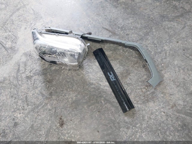 Toyota 2gr-fks 2022 3TMCZ5AN2NM453311 Image 12