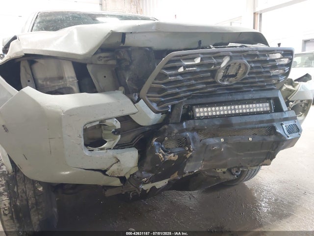 Toyota 2gr-fks 2022 3TMCZ5AN2NM453311 Image 6