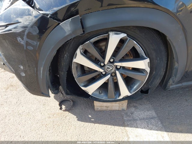 JTJGJRDZ9L2134648 Lexus 2ar-fxe, port 2jm + 2fm