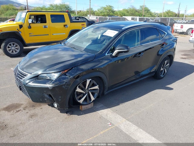 JTJGJRDZ9L2134648 Lexus 2ar-fxe, port 2jm + 2fm