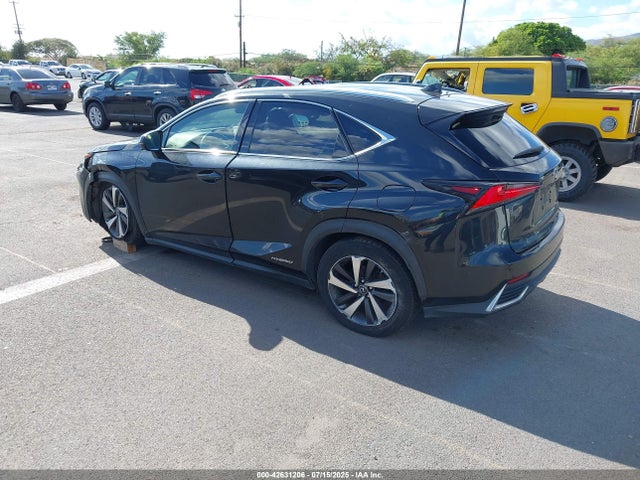 JTJGJRDZ9L2134648 Lexus 2ar-fxe, port 2jm + 2fm