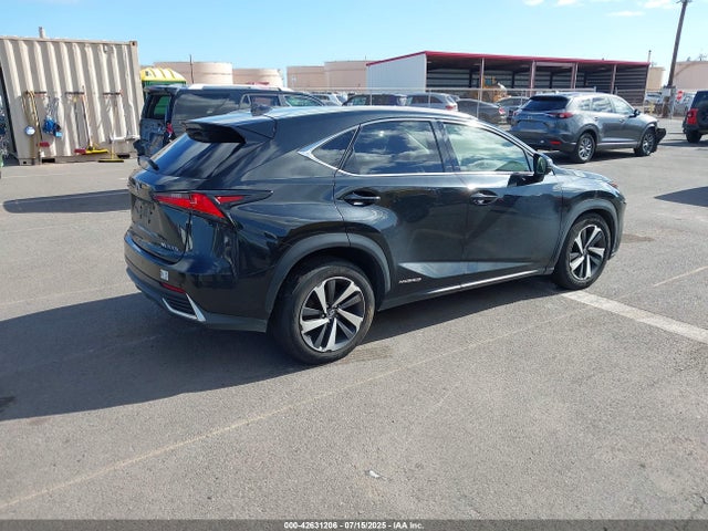 JTJGJRDZ9L2134648 Lexus 2ar-fxe, port 2jm + 2fm