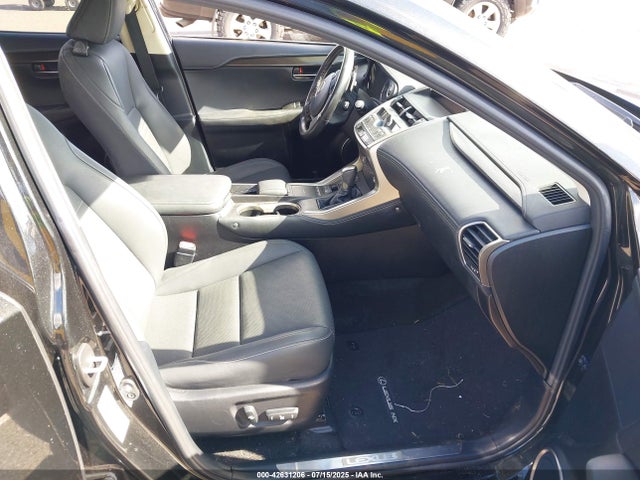 JTJGJRDZ9L2134648 Lexus 2ar-fxe, port 2jm + 2fm
