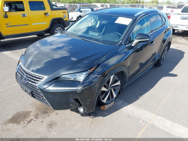JTJGJRDZ9L2134648 Lexus 2ar-fxe, port 2jm + 2fm