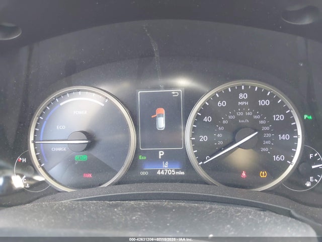 JTJGJRDZ9L2134648 Lexus 2ar-fxe, port 2jm + 2fm