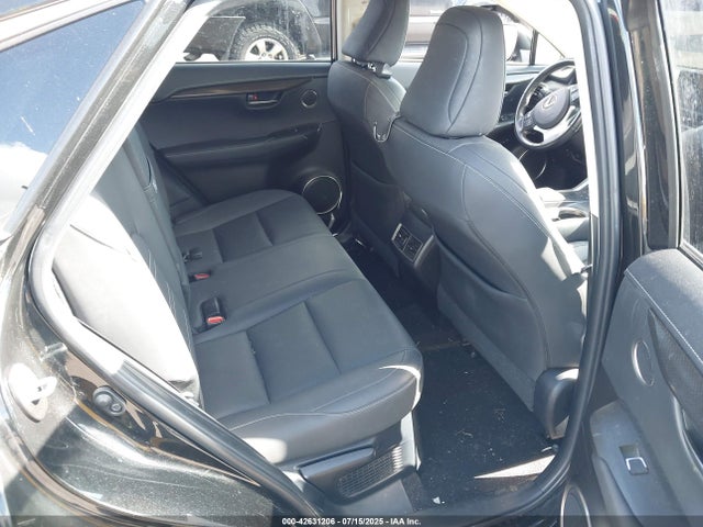 JTJGJRDZ9L2134648 Lexus 2ar-fxe, port 2jm + 2fm