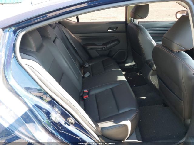 2021 NISSAN ALTIMA 1N4BL4CV3MN332415 Photo 7