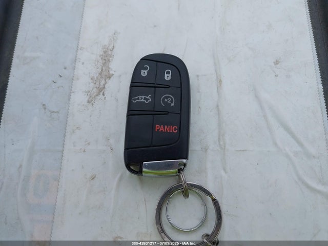 Dodge 2014 2014 1C3CDFCB4ED894705 Image 11