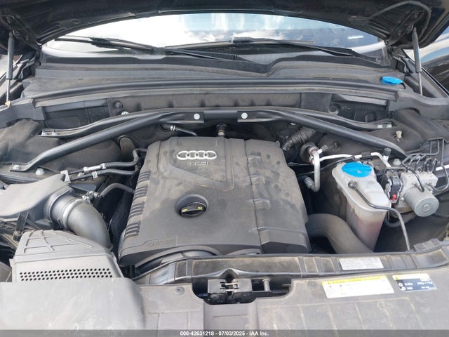 WA1CFAFP4FA026099 Audi flex fuel capable engine