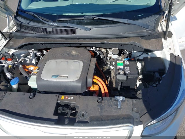 KNDJX3AE4H7019200 KIA motor (3-phase ac)
