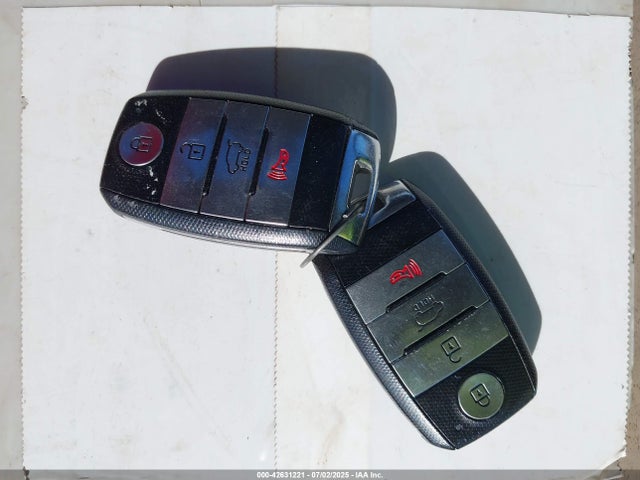 KNDJX3AE4H7019200 KIA motor (3-phase ac)