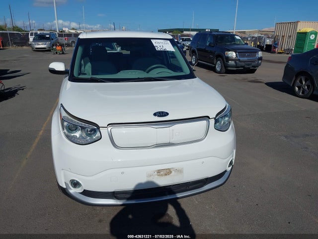 KNDJX3AE4H7019200 KIA motor (3-phase ac)