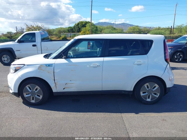 KNDJX3AE4H7019200 KIA motor (3-phase ac)