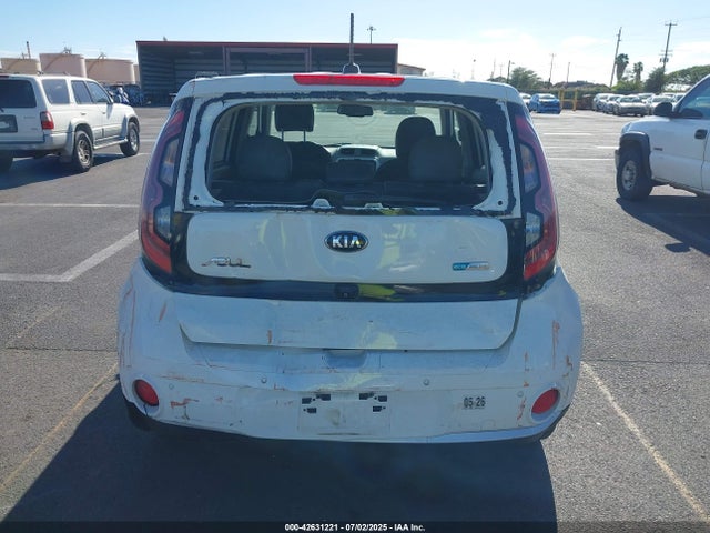 KNDJX3AE4H7019200 KIA motor (3-phase ac)
