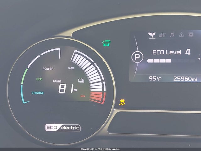 KNDJX3AE4H7019200 KIA motor (3-phase ac)