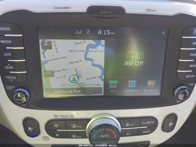 KNDJX3AE4H7019200 KIA motor (3-phase ac)