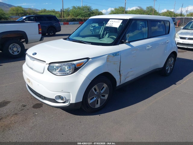 KNDJX3AE4H7019200 KIA motor (3-phase ac)