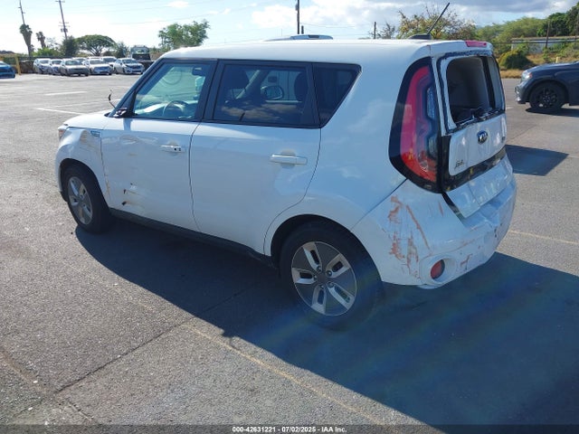 KNDJX3AE4H7019200 KIA motor (3-phase ac)