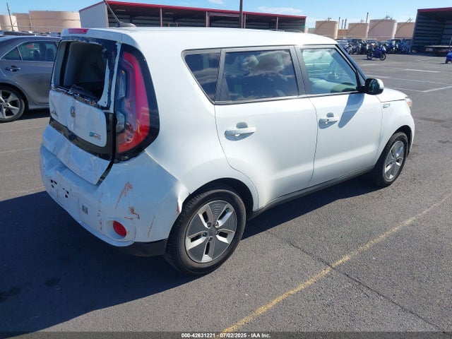 KNDJX3AE4H7019200 KIA motor (3-phase ac)