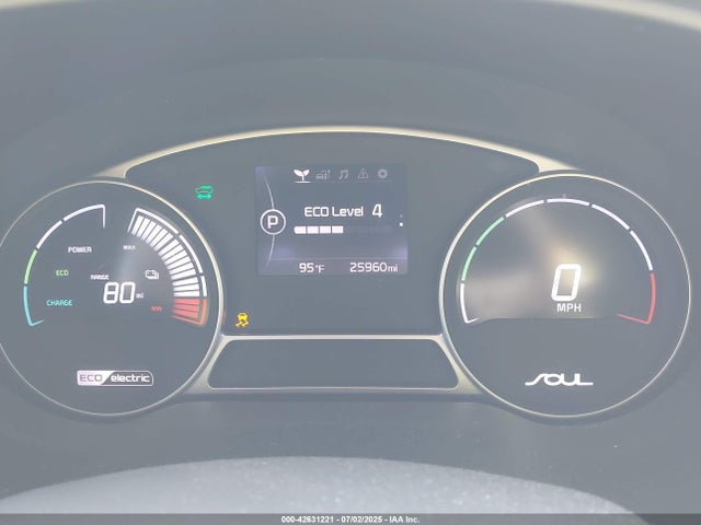KNDJX3AE4H7019200 KIA motor (3-phase ac)