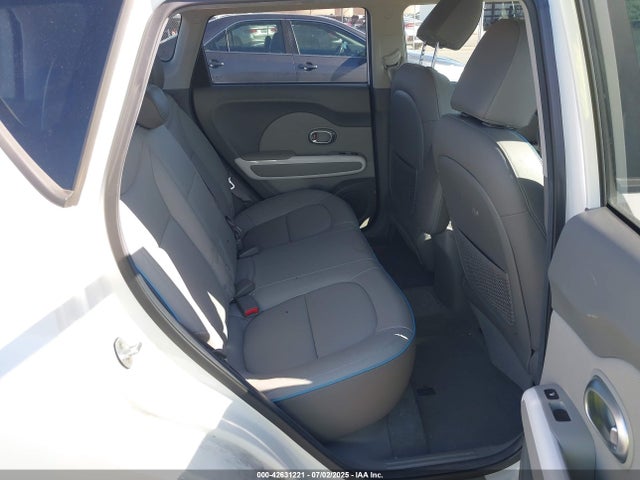KNDJX3AE4H7019200 KIA motor (3-phase ac)