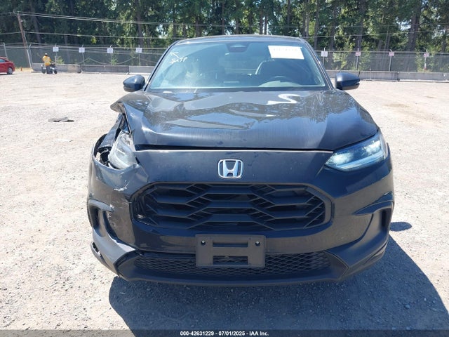 3CZRZ2H55PM730030 Honda k20z5