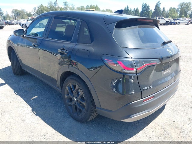 3CZRZ2H55PM730030 Honda k20z5