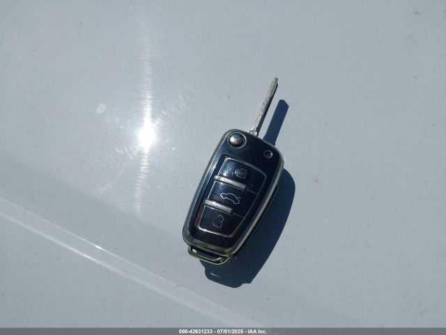 2015 AUDI A3 WAUACGFF0F1002234 Photo 10