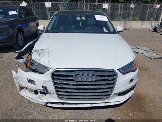 Audi 2015 2015 WAUACGFF0F1002234 Image 12