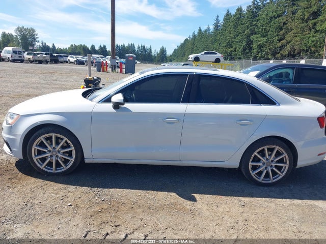 Audi 2015 2015 WAUACGFF0F1002234 Image 14