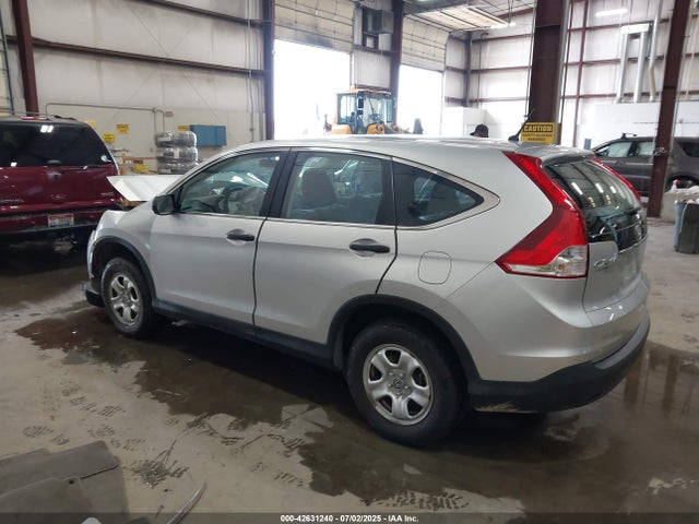 2HKRM4H31EH608668 Honda k24z7