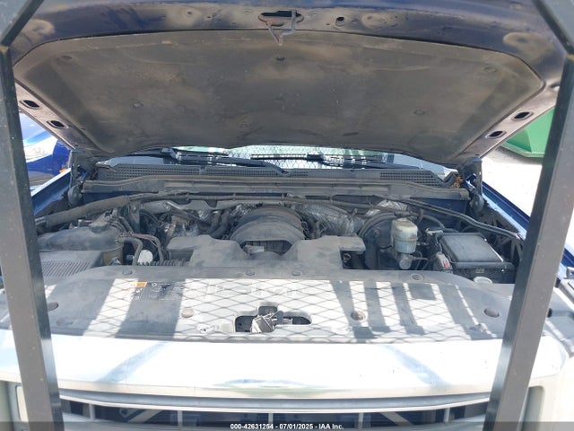 3GTP1UEC9EG117553 GMC l83 - vvt, afm (active fuel management), aluminum