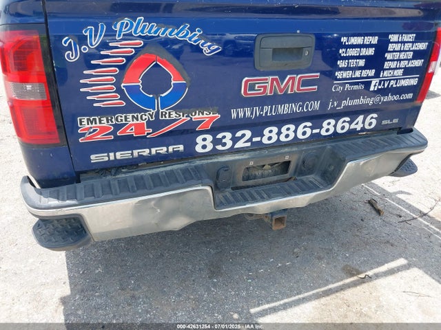 3GTP1UEC9EG117553 GMC l83 - vvt, afm (active fuel management), aluminum