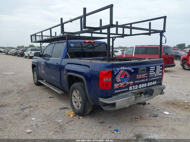 3GTP1UEC9EG117553 GMC l83 - vvt, afm (active fuel management), aluminum
