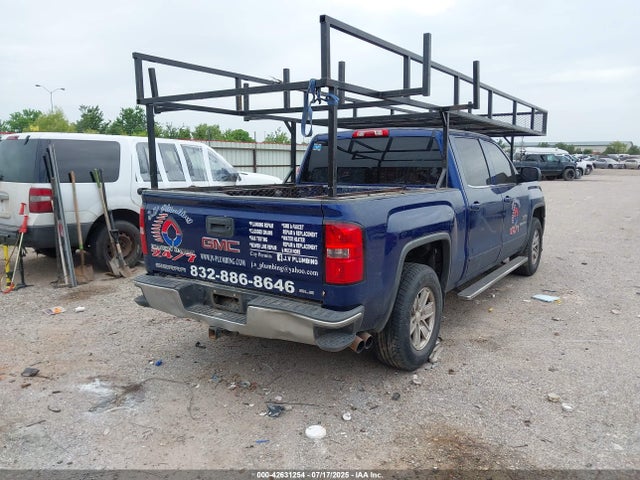 3GTP1UEC9EG117553 GMC l83 - vvt, afm (active fuel management), aluminum