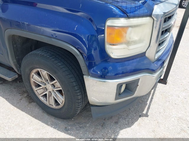 3GTP1UEC9EG117553 GMC l83 - vvt, afm (active fuel management), aluminum