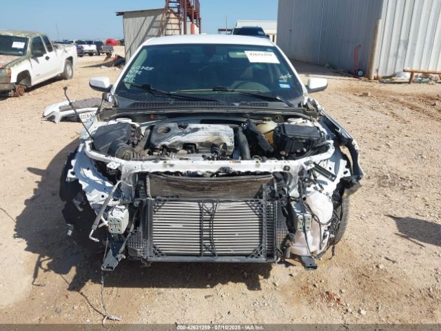 2017 CHEVROLET MALIBU 1G1ZE5ST2HF113172 Photo 5