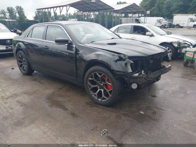 2012 CHRYSLER 300C 2C3CCAKT6CH314113