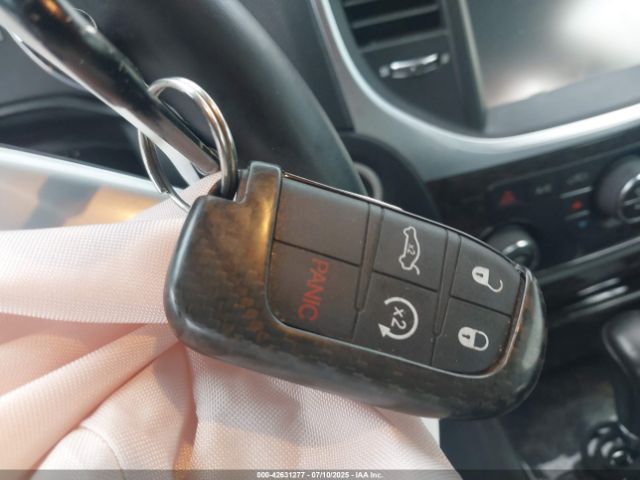 2012 CHRYSLER 300C 2C3CCAKT6CH314113 Photo 10