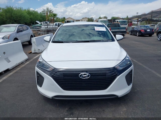 KMHC65LC8JU064517 Hyundai 2018