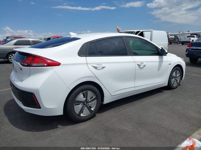 KMHC65LC8JU064517 Hyundai 2018