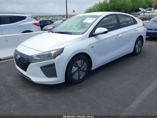 KMHC65LC8JU064517 Hyundai 2018