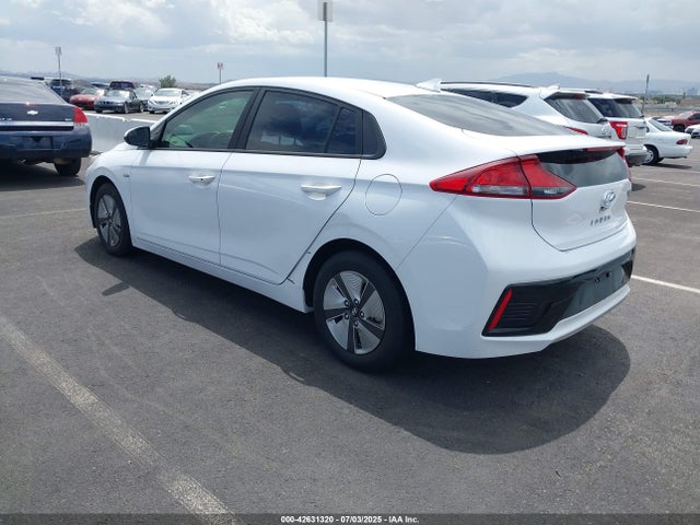 KMHC65LC8JU064517 Hyundai 2018