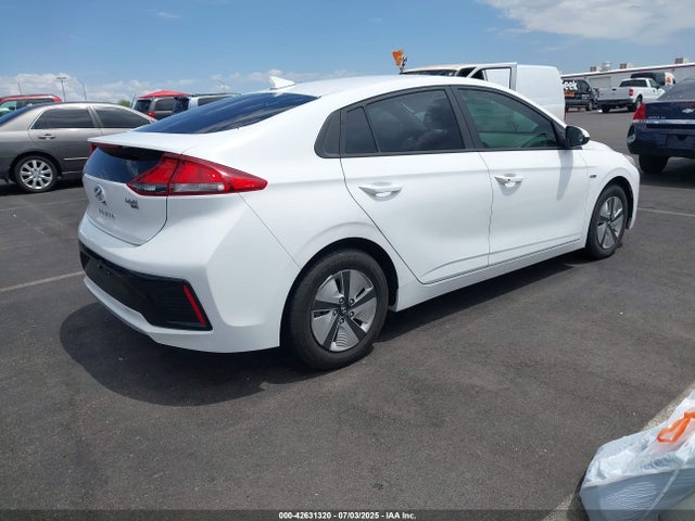 KMHC65LC8JU064517 Hyundai 2018