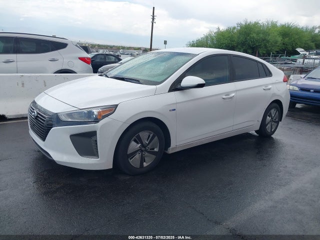 KMHC65LC8JU064517 Hyundai 2018