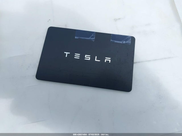 2023 TESLA MODEL Y 7SAYGDEE4PF836824 Photo 10