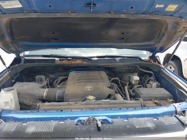 5TFRM5F17HX112953 Toyota 1ur-fe