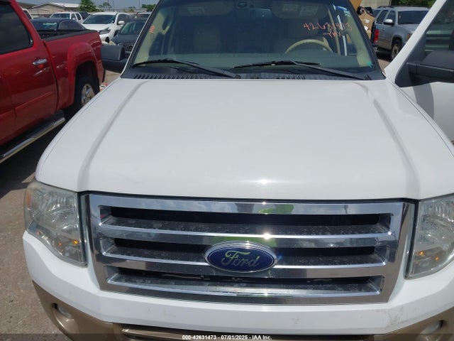 1FMJU1H51EEF11950 Ford 2014
