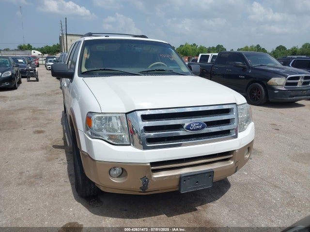 1FMJU1H51EEF11950 Ford 2014